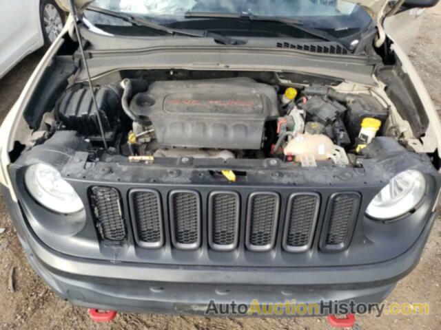 JEEP RENEGADE TRAILHAWK, ZACCJBCB8HPE79793