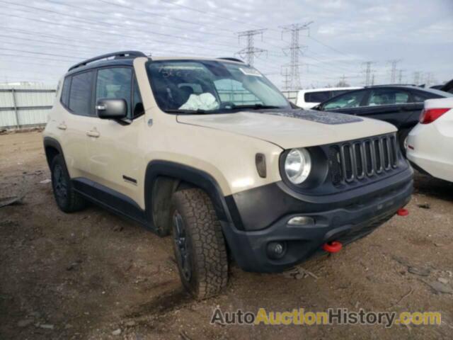 JEEP RENEGADE TRAILHAWK, ZACCJBCB8HPE79793