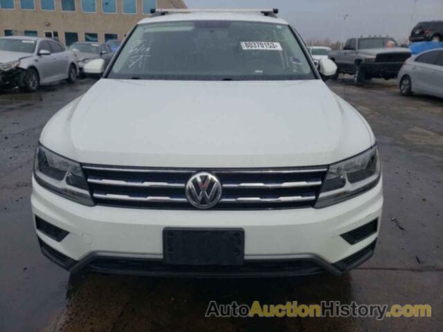 VOLKSWAGEN TIGUAN S, 3VV1B7AX3MM062953