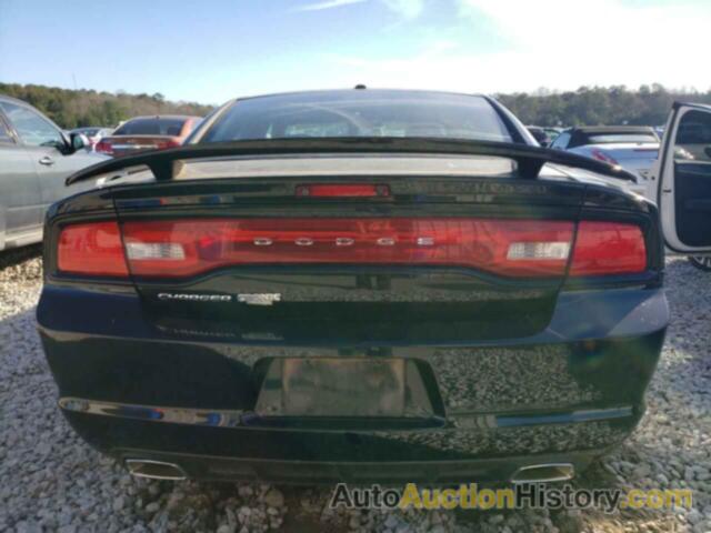 DODGE CHARGER SXT, 2C3CDXHG0DH535461