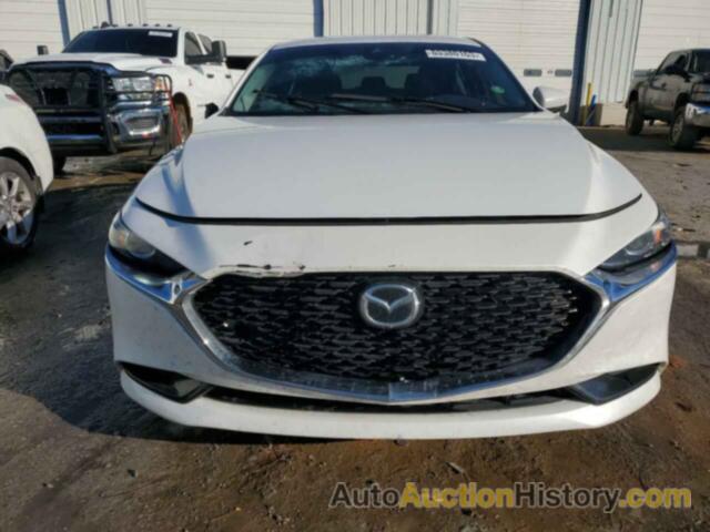 MAZDA 3 PREFERRED, 3MZBPADL2KM105988