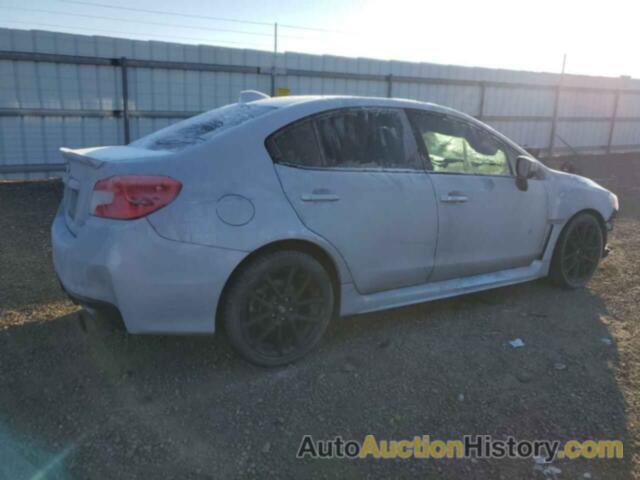 SUBARU WRX PREMIUM, JF1VA1C6XM9821512