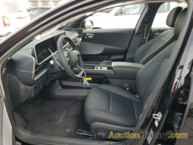 HYUNDAI IONIQ 6 SE SEL, KMHM34AA5PA034006