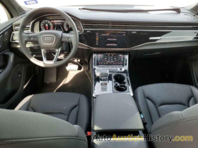 AUDI Q7 PREMIUM PLUS, WA1LXBF77PD020803