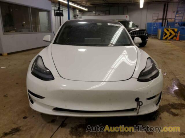 TESLA MODEL 3, 5YJ3E1EAXLF614341