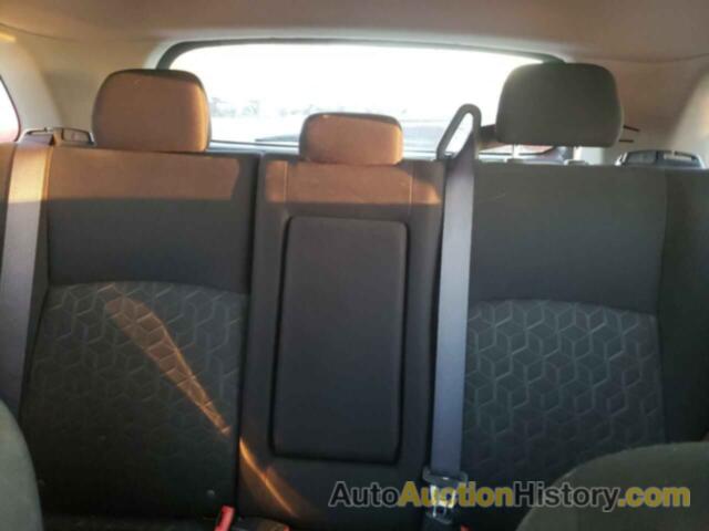 MITSUBISHI OUTLANDER ES, JA4AP3AU4LU011416