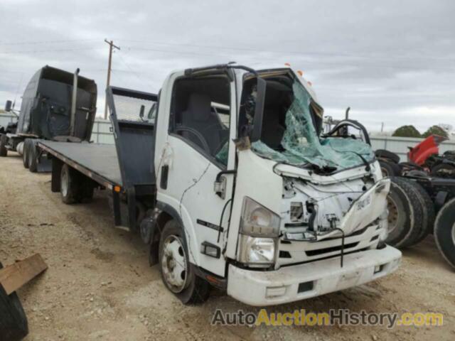 ISUZU All Models, JALE5W169M7300936