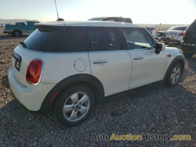 MINI COOPER, WMWXU1C53K2J02994