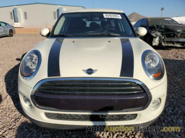 MINI COOPER, WMWXU1C53K2J02994