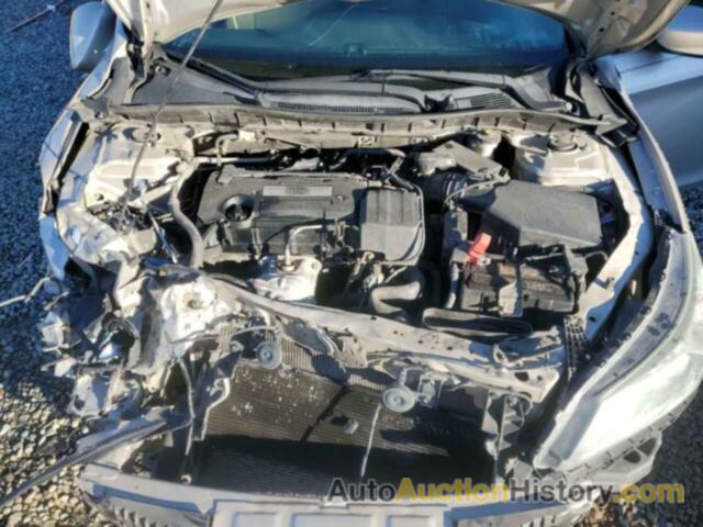 HONDA ACCORD LX, 1HGCR2F3XFA053793