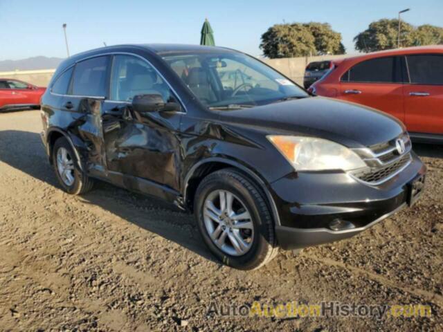 HONDA CRV EX, 5J6RE3H55BL017009