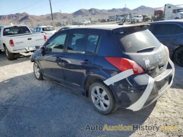 NISSAN VERSA S, 3N1BC1CP7CK251290