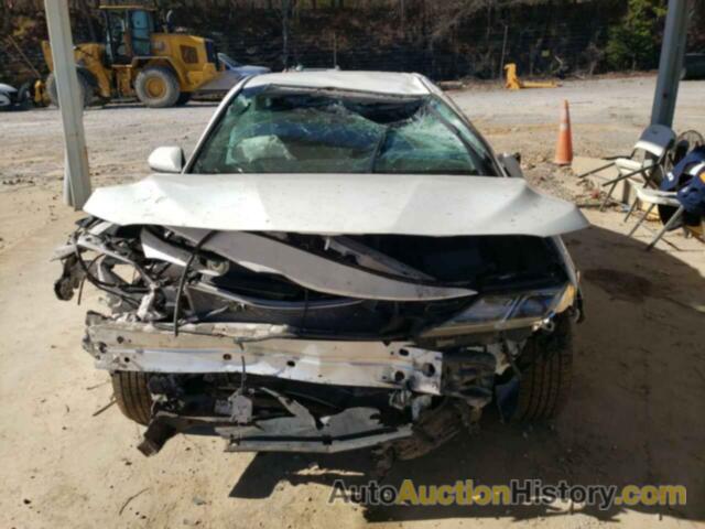 TOYOTA CAMRY L, 4T1B11HK7JU115671