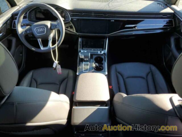 AUDI Q7 PREMIUM PLUS, WA1LXBF76PD013177