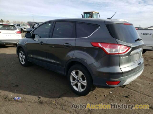 FORD ESCAPE SE, 1FMCU9G96GUA84527