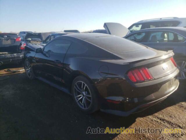 FORD MUSTANG GT, 1FA6P8CF0G5201100