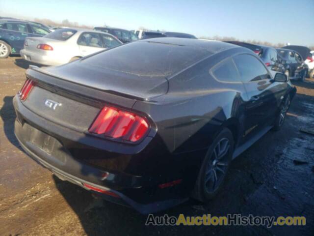FORD MUSTANG GT, 1FA6P8CF0G5201100