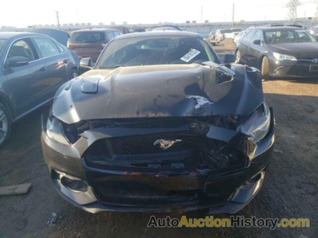 FORD MUSTANG GT, 1FA6P8CF0G5201100