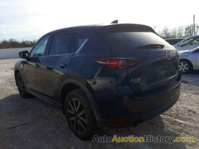 MAZDA CX-5 TOURING, JM3KFBCM6J0348492