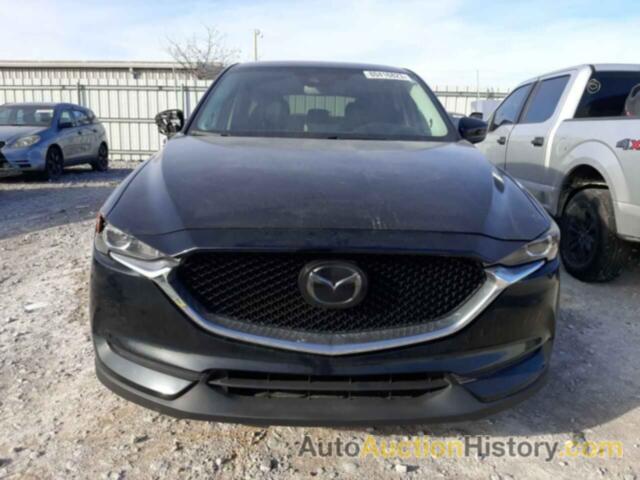 MAZDA CX-5 TOURING, JM3KFBCM6J0348492