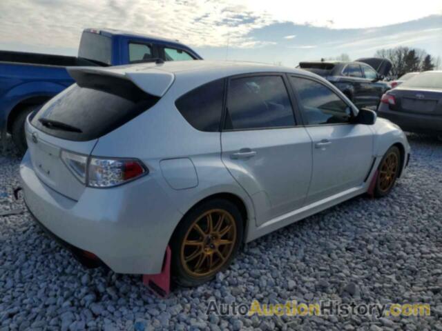 SUBARU WRX WRX, JF1GR7E62EG209366