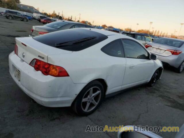 ACURA RSX, JH4DC54824S018563