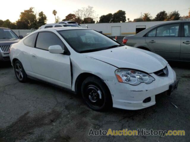 ACURA RSX, JH4DC54824S018563