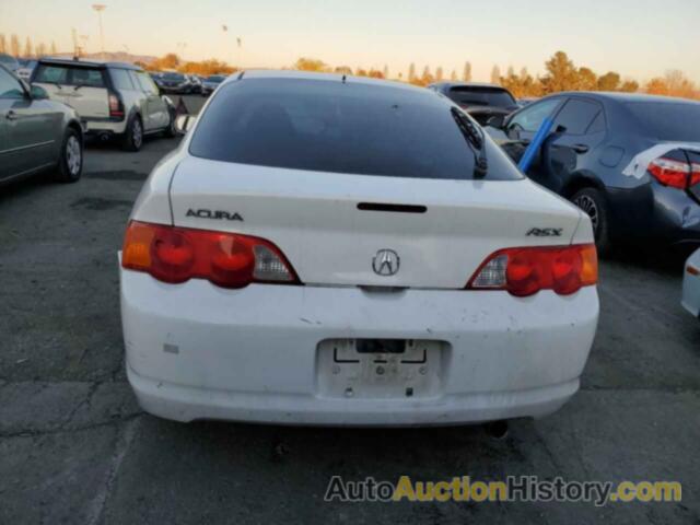 ACURA RSX, JH4DC54824S018563