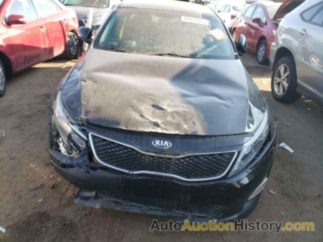 KIA OPTIMA LX, 5XXGM4A79FG506682