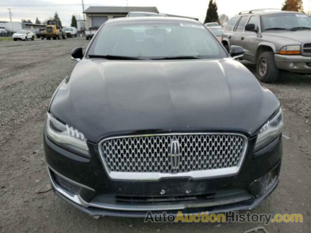 LINCOLN MKZ RESERVE, 3LN6L5E9XHR601624