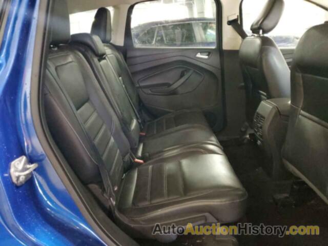 FORD ESCAPE SEL, 1FMCU9HD2JUC70642