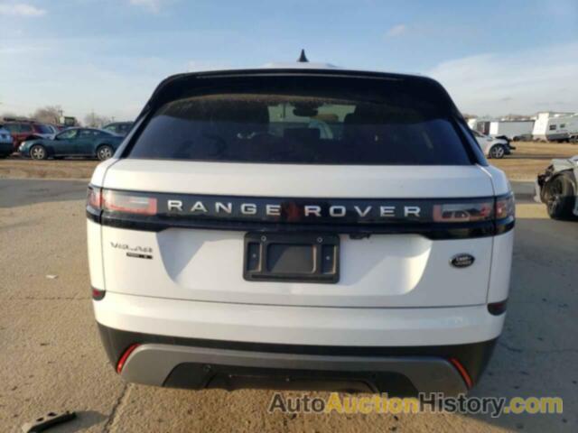 LAND ROVER RANGEROVER S, SALYB2EX8LA258286