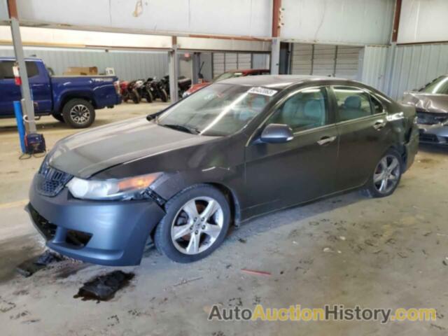 ACURA TSX, JH4CU26649C017886