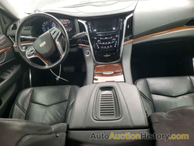 CADILLAC ESCALADE ESV LUXURY, 1GYS4HKJ4LR107130