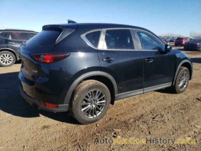 MAZDA CX-5 TOURING, JM3KFACM3K0524118