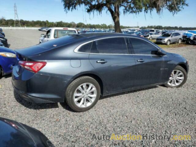 CHEVROLET MALIBU LT, 1G1ZD5STXKF212042