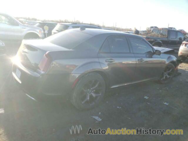 CHRYSLER 300 S, 2C3CCABG6MH585564