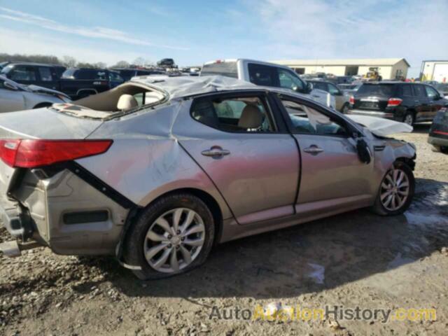 KIA OPTIMA LX, 5XXGM4A78FG476669