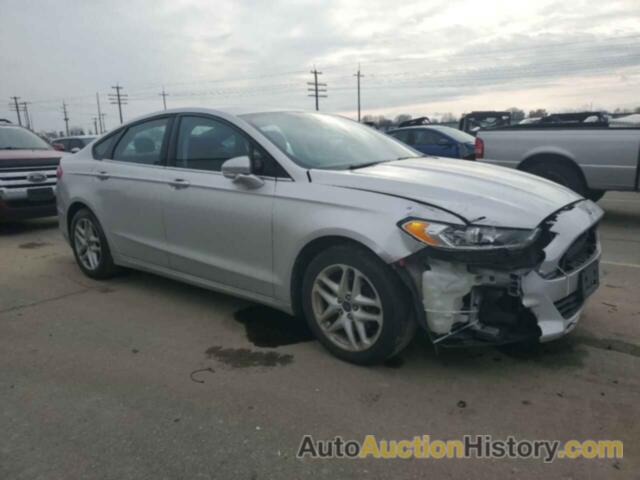 FORD FUSION SE, 3FA6P0H7XDR158834