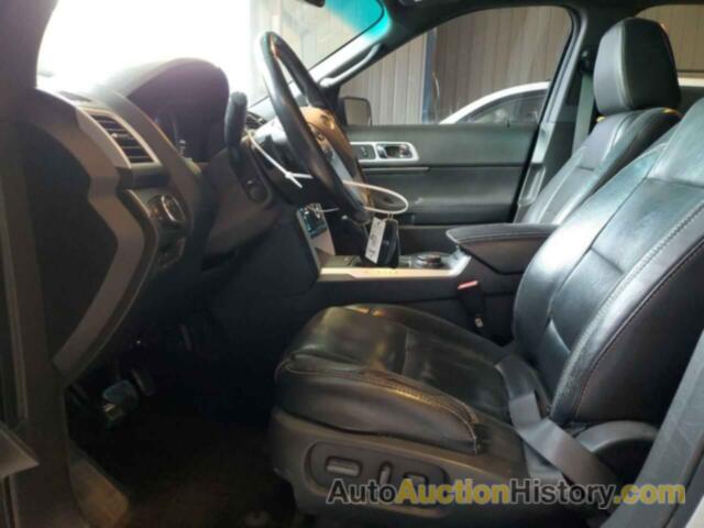 FORD EXPLORER SPORT, 1FM5K8GT0DGC38793