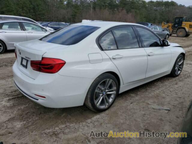 BMW 3 SERIES XI SULEV, WBA8E3C51GK505022