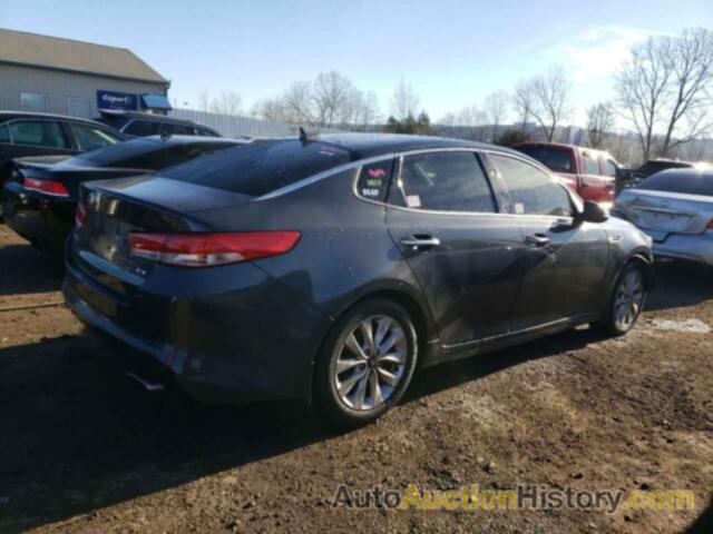 KIA OPTIMA EX, 5XXGU4L33JG228316