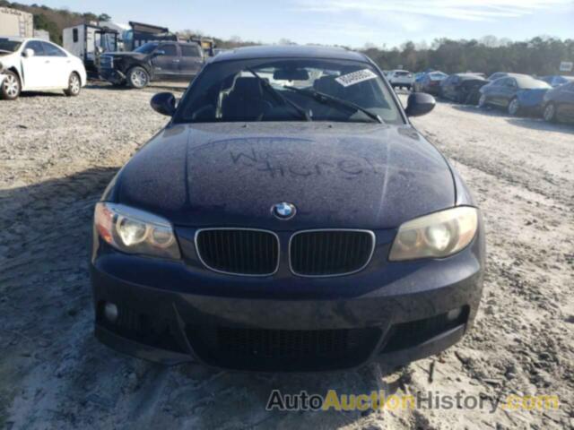 BMW 1 SERIES I, WBAUP7C50CVP22926