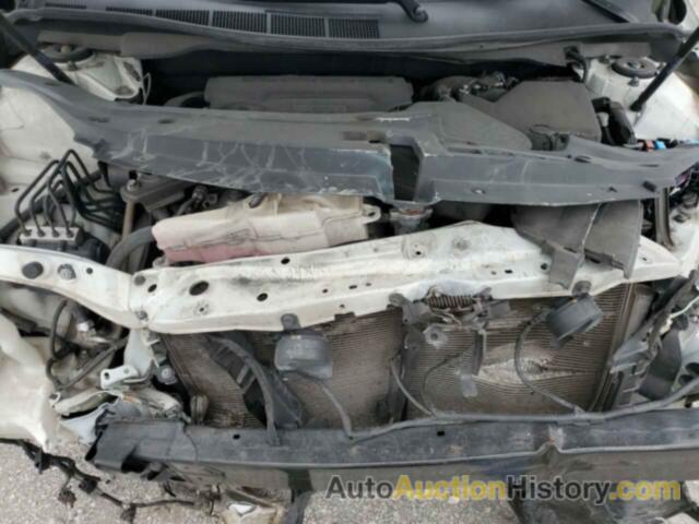 TOYOTA CAMRY LE, 4T1BF1FK4HU710041