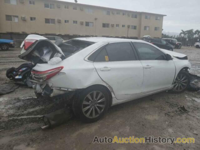 TOYOTA CAMRY LE, 4T1BF1FK4HU710041