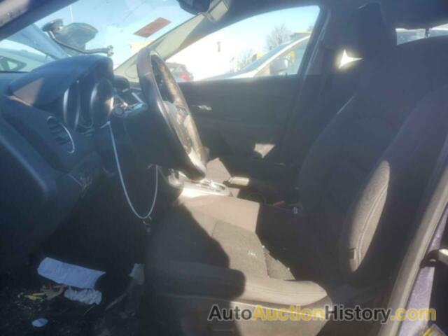 CHEVROLET CRUZE LT, 1G1PC5SB8E7378656