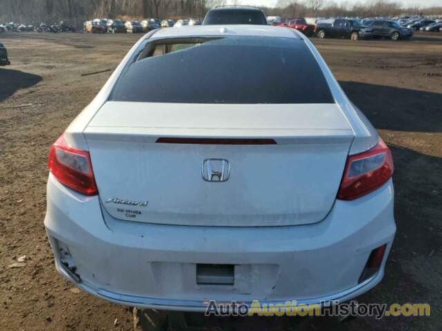 HONDA ACCORD EXL, 1HGCT1B83EA008707