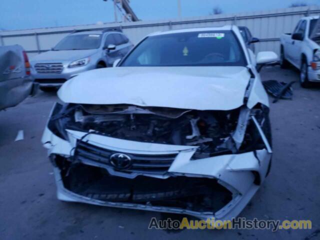 TOYOTA AVALON XLE, 4T1BZ1FB0KU032564