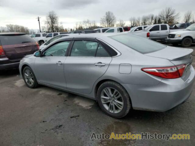 TOYOTA CAMRY LE, 4T1BF1FK9FU041133