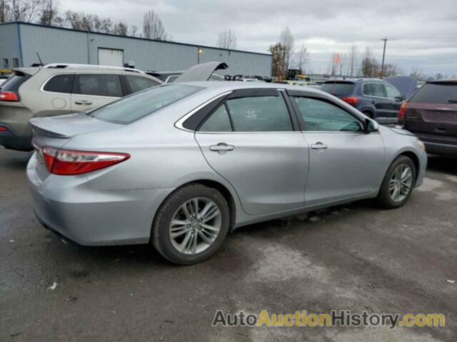 TOYOTA CAMRY LE, 4T1BF1FK9FU041133
